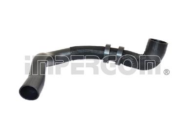 ORIGINAL IMPERIUM 225100 EAN: 8045718552313.