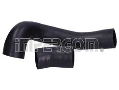 ORIGINAL IMPERIUM 225110