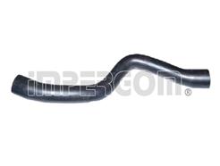 ORIGINAL IMPERIUM 225239