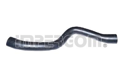 ORIGINAL IMPERIUM 225239 EAN: 8044479539922.