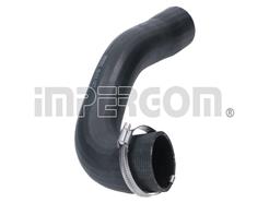 ORIGINAL IMPERIUM 225260