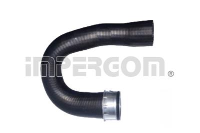 ORIGINAL IMPERIUM 225266 EAN: 8045727552403.