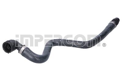 ORIGINAL IMPERIUM 225276