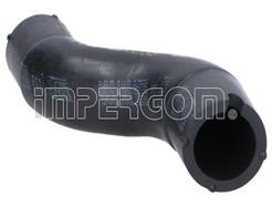 ORIGINAL IMPERIUM 225288