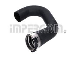 ORIGINAL IMPERIUM 225299