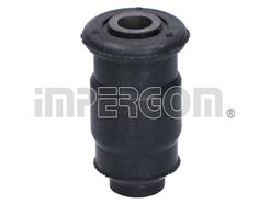 ORIGINAL IMPERIUM 2253