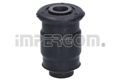 ORIGINAL IMPERIUM 2253 EAN: 8033989006406.