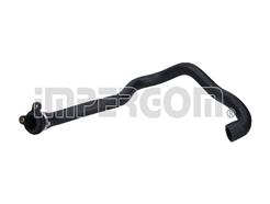 ORIGINAL IMPERIUM 225305