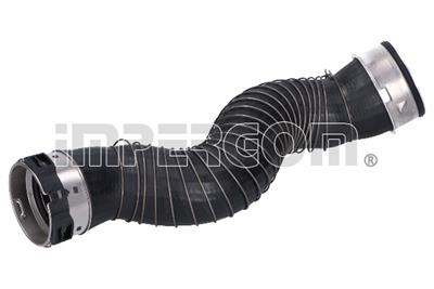 ORIGINAL IMPERIUM 225327 EAN: 8046412559257.