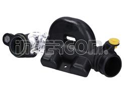 ORIGINAL IMPERIUM 225417