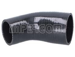 ORIGINAL IMPERIUM 225419