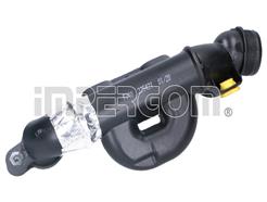 ORIGINAL IMPERIUM 225421