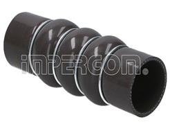 ORIGINAL IMPERIUM 225434