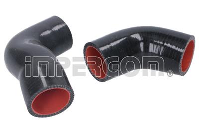 ORIGINAL IMPERIUM 225448 EAN: 8051592611053.