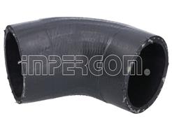 ORIGINAL IMPERIUM 225449