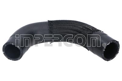 ORIGINAL IMPERIUM 225460 EAN: 8051953614662.