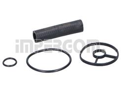 ORIGINAL IMPERIUM 225462