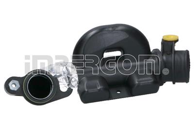 ORIGINAL IMPERIUM 225464 EAN: 8051955614684.