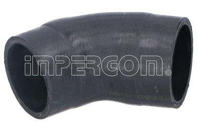 ORIGINAL IMPERIUM 225469 EAN: 8052670621834.