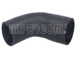 ORIGINAL IMPERIUM 225476