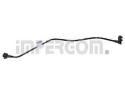 ORIGINAL IMPERIUM 225482