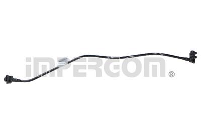 ORIGINAL IMPERIUM 225482