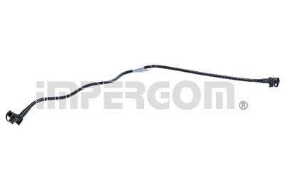 ORIGINAL IMPERIUM 225484 EAN: 8033989645223.