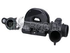 ORIGINAL IMPERIUM 225492