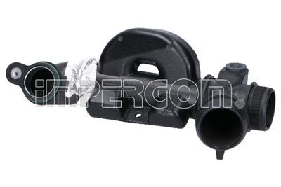 ORIGINAL IMPERIUM 225492 EAN: 8033989650661.