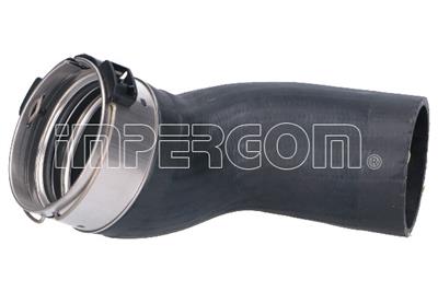 ORIGINAL IMPERIUM 225506 EAN: 8033989639017.