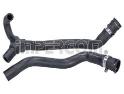 ORIGINAL IMPERIUM 225612