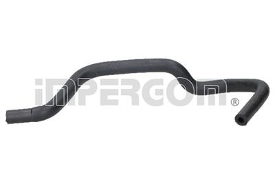 ORIGINAL IMPERIUM 225624 EAN: 8051956614690.