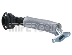 ORIGINAL IMPERIUM 225626