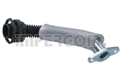 ORIGINAL IMPERIUM 225626 EAN: 8051958614711.