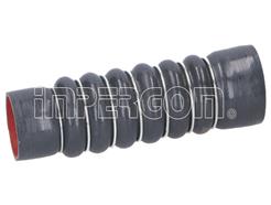 ORIGINAL IMPERIUM 225649