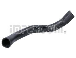 ORIGINAL IMPERIUM 225654