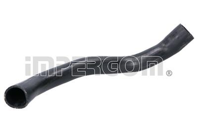 ORIGINAL IMPERIUM 225654 EAN: 8033989641102.