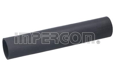 ORIGINAL IMPERIUM 225655 EAN: 8033989641126.