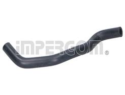 ORIGINAL IMPERIUM 225669