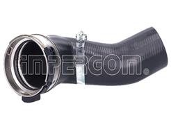 ORIGINAL IMPERIUM 225678