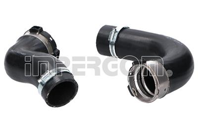 ORIGINAL IMPERIUM 225680