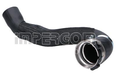 ORIGINAL IMPERIUM 225688 EAN: 8033989658582.