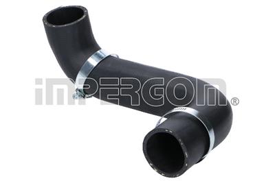 ORIGINAL IMPERIUM 225689 EAN: 8033989658605.