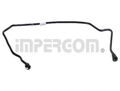 ORIGINAL IMPERIUM 225716