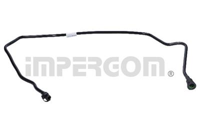 ORIGINAL IMPERIUM 225716 EAN: 8048027575400.