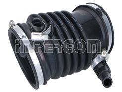 ORIGINAL IMPERIUM 225736