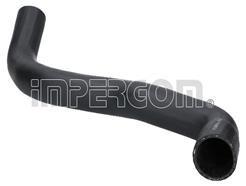 ORIGINAL IMPERIUM 225741