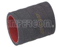 ORIGINAL IMPERIUM 225751