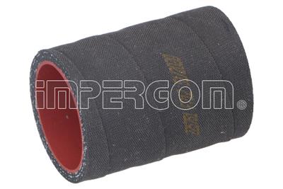 ORIGINAL IMPERIUM 225751 EAN: 8051968614817.