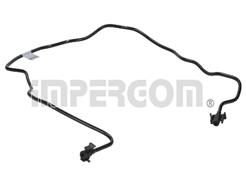 ORIGINAL IMPERIUM 225772